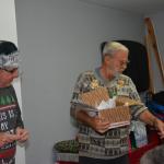 UglySweaterParty_0047 (December 12, 2015)